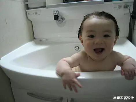 『』日本人不愧家居界大佬!超聪明,这10个神细节,让所有人闭嘴