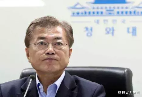 文在寅|灭国危机临近了,13万医生集体罢工,文在寅无能为力!