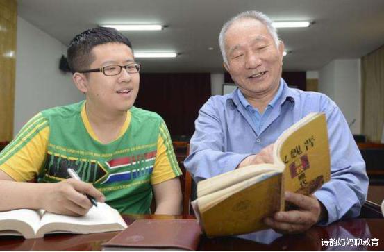 大学|这4个大学专业,就算是博士也难找工作,考生和家长需注意