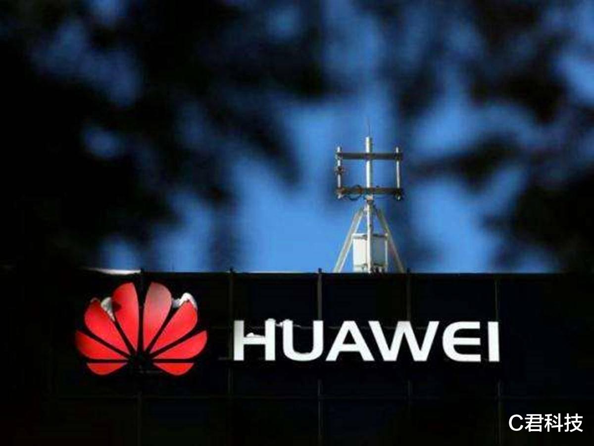 中国芯|两种结果！“中国芯”大发展之下，最大赢家和最大输家相继出现