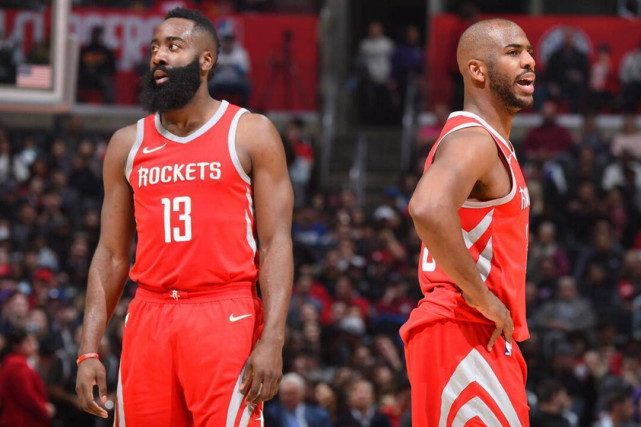 詹姆斯·哈登|失望！哈登加盟籃網(wǎng)后，奧尼爾徹底攤牌全聯(lián)盟，并承認(rèn)一個事實(shí)