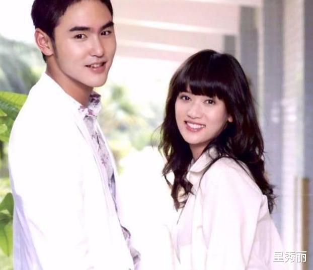 命中注定我爱你■《命中注定我爱你》又翻拍，经历了讨厌安娜到心疼安娜的三观转变