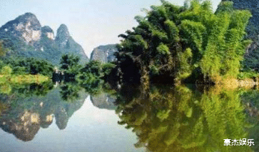 【时间的秩序】《时间的秩序》赏析