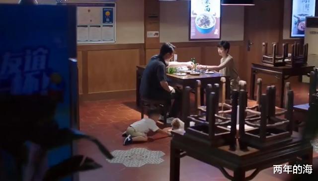 预告片|电视剧《以家人之名》第35集和36集部分剧情预告以及前情回顾