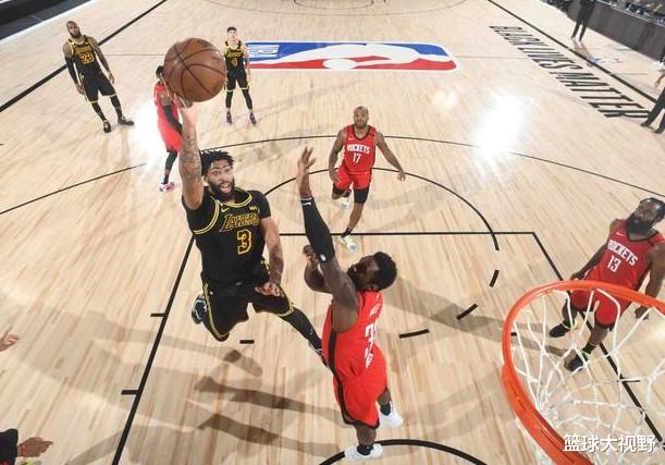 拉简·朗多|就在今天，年薪256万的隆多让威少明白了3个道理