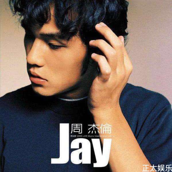 周杰伦▲说说目前周杰伦在华语乐坛的地位