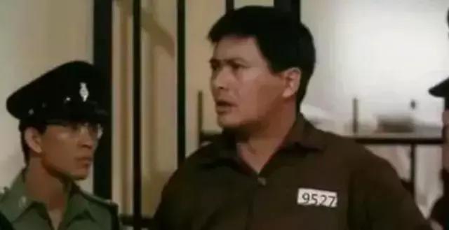 电影|周星驰电影中多次用代号“9527”，如果不懂粤语，你明白是什么意思吗？