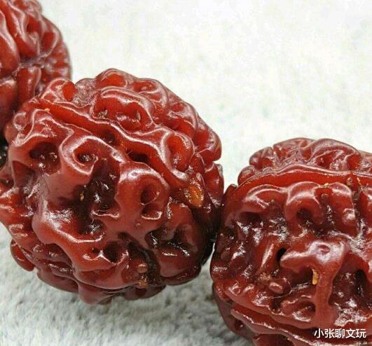 |最近两年升值的文玩有哪些？文玩真的有升值潜力吗