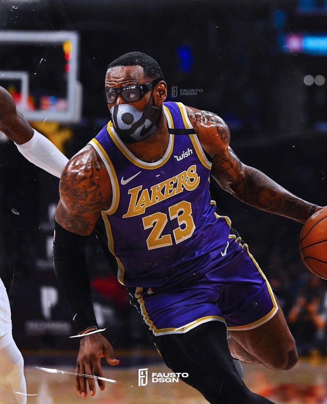 火箭队：缩水60亿！NBA第一位扛不住的老板诞生了，球迷：纯属活该