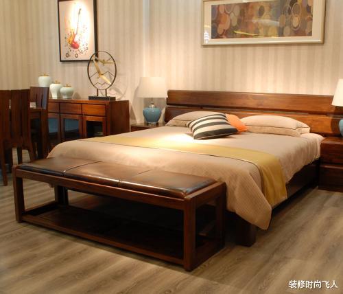 |家里最不该买这5样家具电器，听过来人一说，才知我家买早了