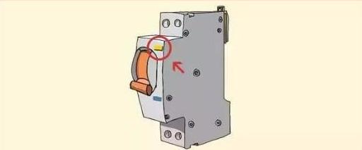 「」全屋装修电路配置+配电箱设计参考