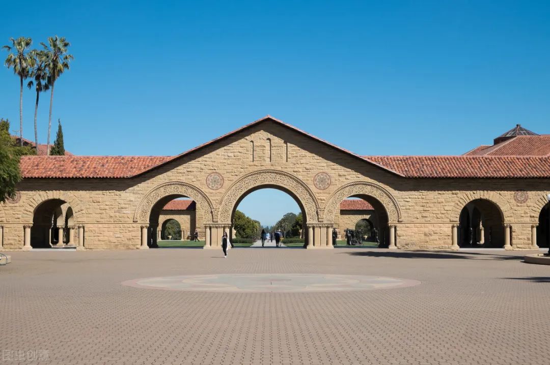 ipfs|互联网即将迎来3.0时代，新的科技革命正在发生，你准备好了吗？