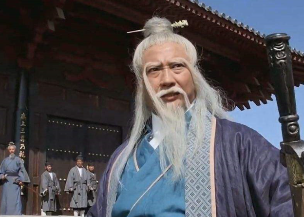 杜心五|为啥抗战时见不到武林高手?他们躲去了哪里?真实原因令人悲哀