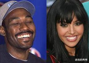 『科比·布莱恩特』实锤了?马龙在科比豪宅旁边买房,打算全力追求瓦妮莎