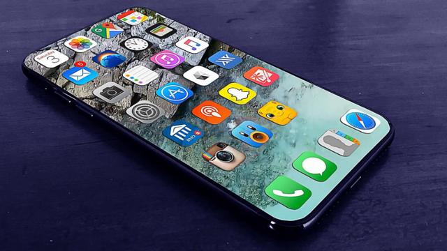 国产手机@iPhone 12售价曝光，国产手机都掉“坑”里了，这或许是自作自受