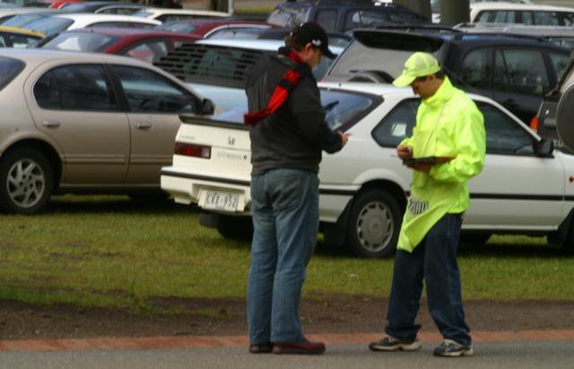 蒙古|高喊加强与中国合作,却拿369亿投资蒙古国,现项目搁浅陷入尴尬