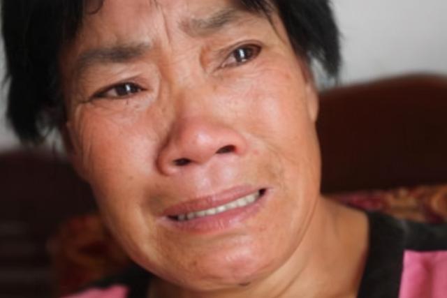 脑梗|伤肝“水果”被揪出，很多老年朋友当成宝，转告家人，尽早丢弃