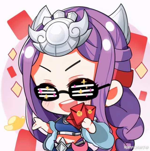 梦幻西游手游|梦幻西游手游：全服第一武器仅售3万元？看到真相的网友落泪了！