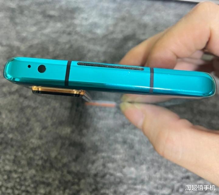 和信贷|打工与老板思维,影响着个人发展