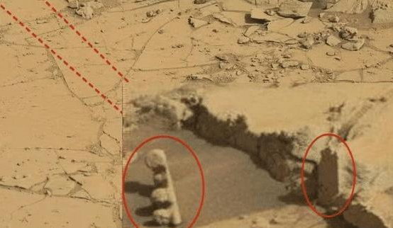 金字塔:金字塔被证明是发电厂?科学家:埃及人只能使用无法建造!