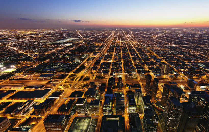 「石家庄」中国应该“改回原名”的城市，原名不仅知名度高，且天下闻名