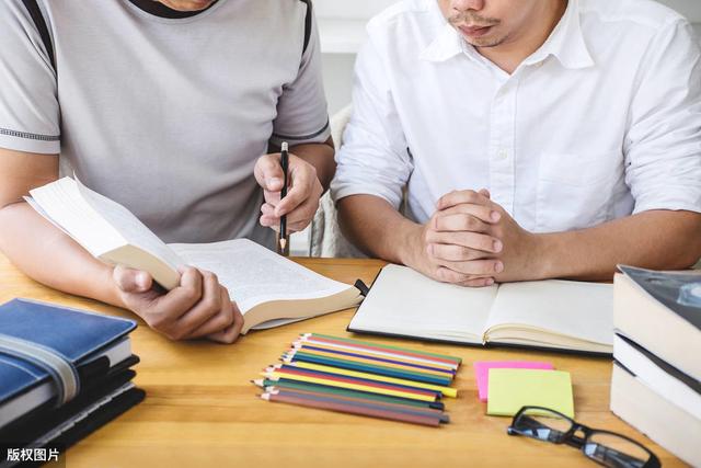 传统文化：高考政治|《文化生活》重点考试知识点梳理