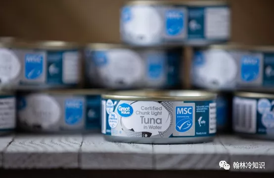 沃尔玛|排名世界第一的沃尔玛集团，是如何赚钱的