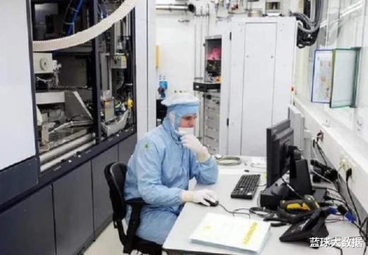 英国|该国企业连年亏损，却还对外宣布：拒绝向中方出口先进发动机