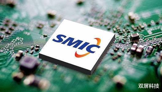 芯片|扼杀在摇篮中?特朗普将国产芯片巨头列入黑名单,国家早已出手