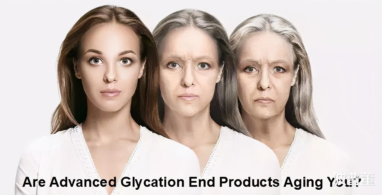 芝士 那些“老得慢”的人,大多有这4个好习惯!看看你有在坚持哪个?