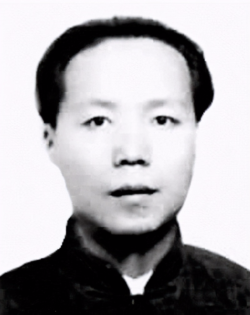 厦门大学|厦大好学长为4万学弟妹买单十年米饭，这是善待学生结下的善果