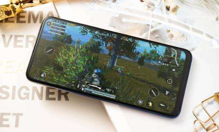 「高通骁龙」余承东无奈,小白测评公布真实游戏功耗数据:火麒麟和冰骁龙