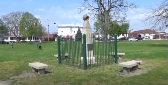 外星人|世界观即将崩塌？地心人与地底文明，空洞学说地底文明是真的吗？