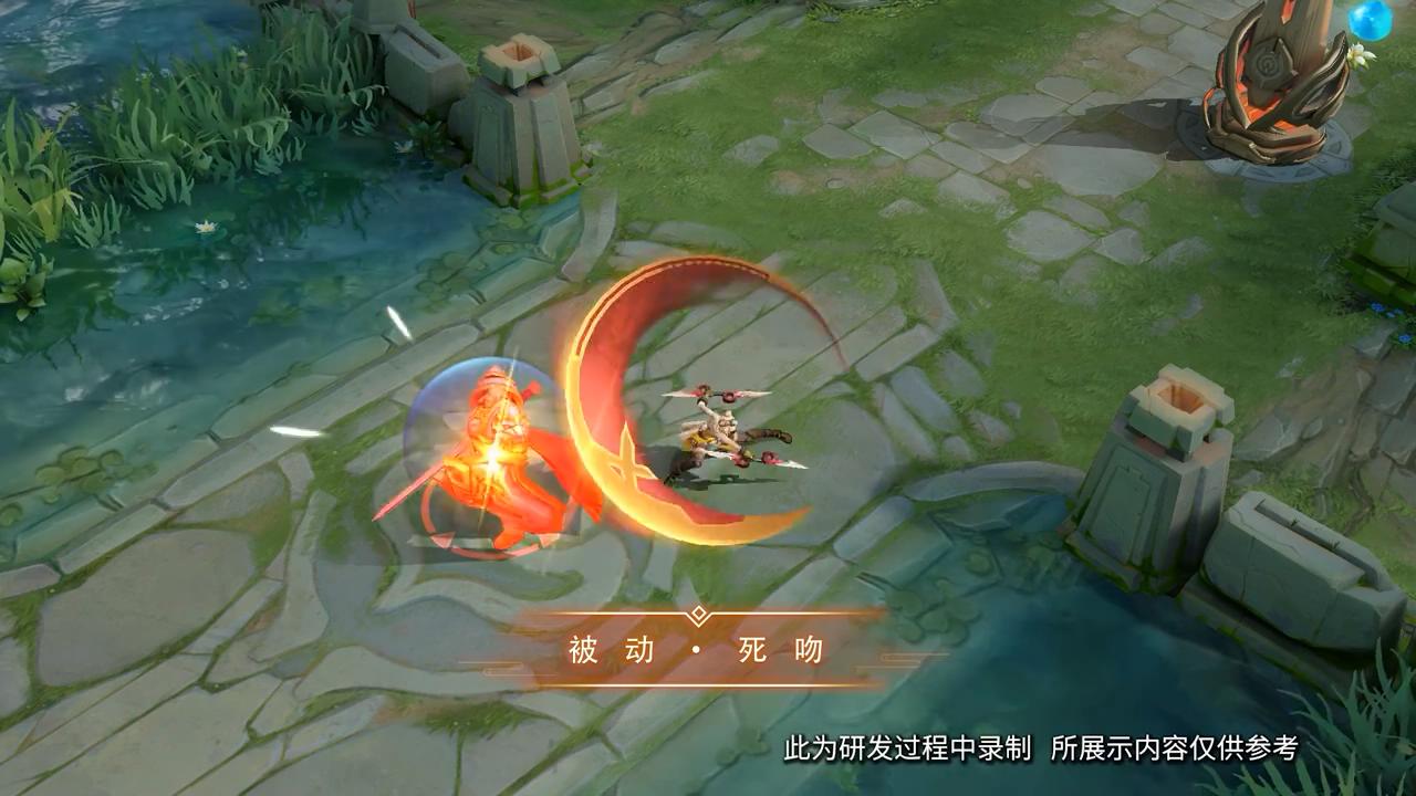 【外挂】S19的战令好良心！1级勇者犹如史诗，80级皮肤成为新一代官方外挂