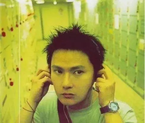 『演唱会』华语乐坛永远的“情歌教父”，欠他的那张演唱会门票也该还上了