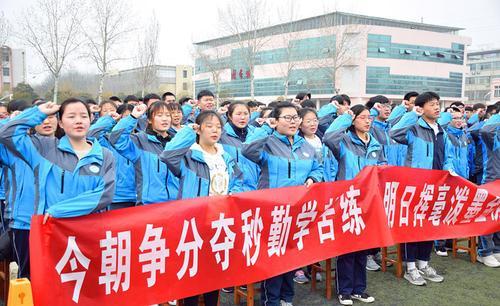 高校■教育部“最新”消息：高校“遮羞布”被撕，高考考生迎来好消息！