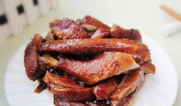酿豆腐|客家十大名菜，你知道吗？