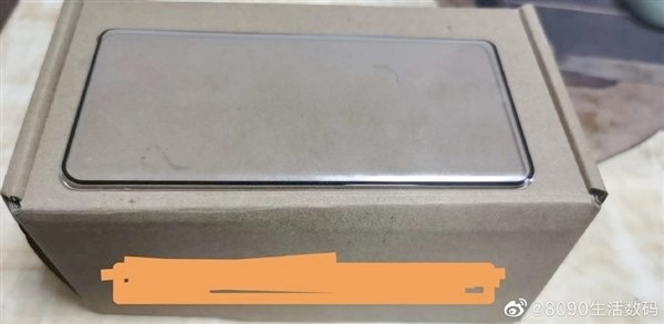 国际空间站|疑似华为Mate40 Pro钢化膜曝光;三星Note20系列或首发UWP技术