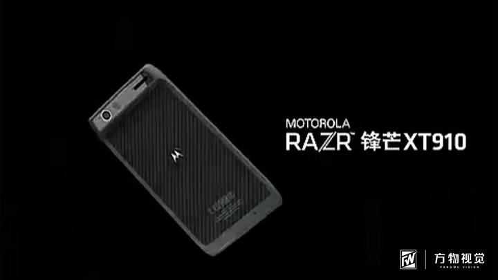 显卡|中兴V880—他曾是少年，是你我的青春