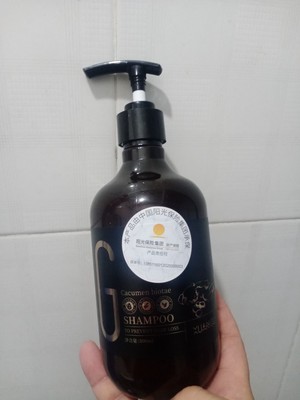 央视曝光过的“毒洗发水”,至今仍有很多家庭使用,快看看你家有没有