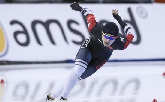 「王濛」王濛下课非战绩不佳，数据证实创5年最佳，卸任背后另有他因