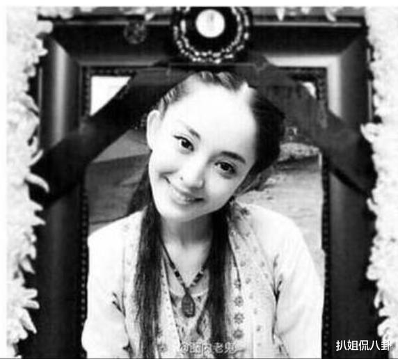 郑爽|细数郑爽这些年的疯狂事件，以及因为她被骂到滚出娱乐圈的明星