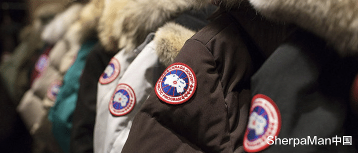 支付宝|百元国产叫板万元始祖鸟，保温界“华为”出手，网友：一件就够过冬！