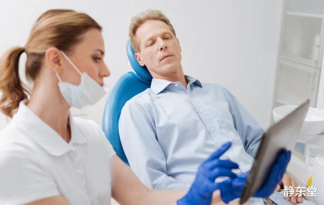 「黄芪」尿毒症的“元凶”找到了，除抽烟喝酒，这3物也尽量撤下餐桌