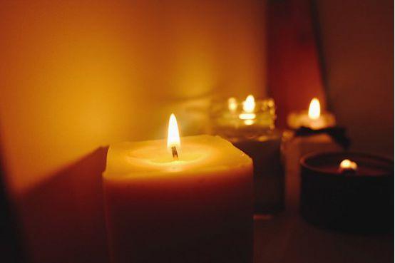 除甲醛要学会对症下药，这些盛传的除醛偏方，实际根本没有效果！