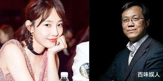 「白百何」2017年，白百何“一指禅”事件曝光，随后经纪人王京花低调全摆平