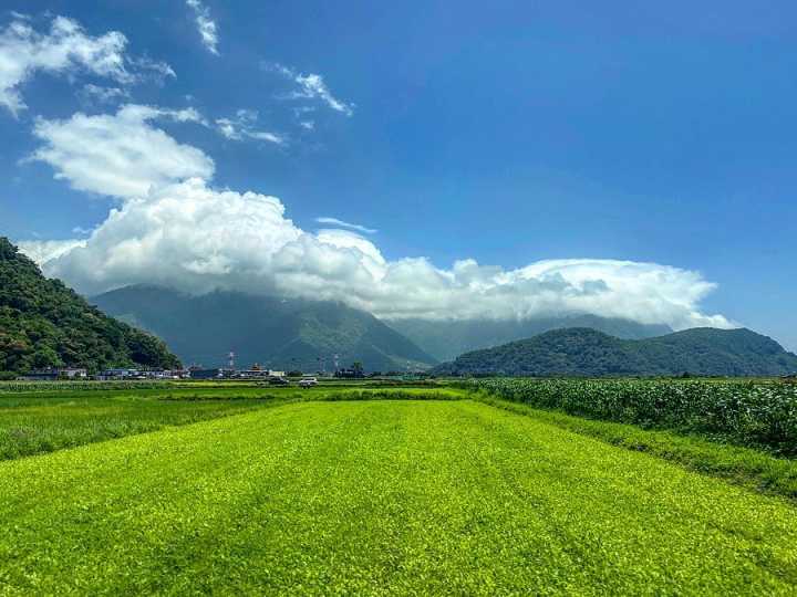 舟山|中国有哪些小而美的城市？