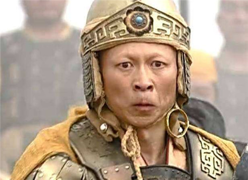 #武汉长江大桥#武汉长江大桥下,1位农民帝王在此沉睡百年,却鲜有人知,他是谁