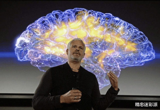 |人在自杀时，为何大脑不出来阻止？看完难以置信！