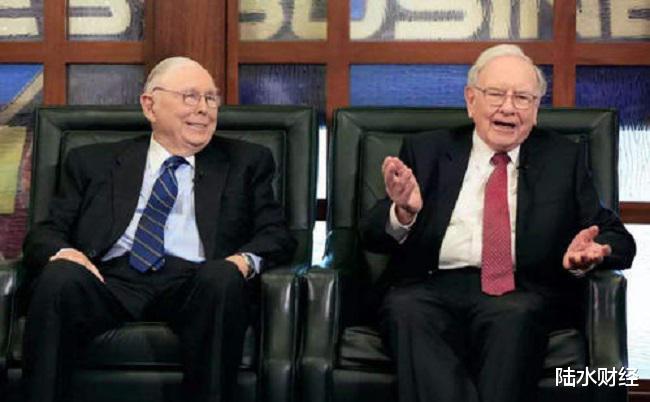 |最“任性”的富豪:赌气买下一家公司,如今市值突破5000亿美元